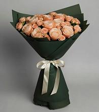 Букет Элегантный в Укромном