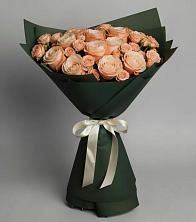 Букет Элегантный в Укромном